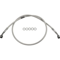 Brake Hose TRW MCH415V1