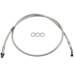 Brake Hose TRW MCH417V1