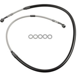 Brake Hose TRW MCH423V1