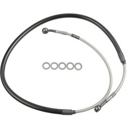 Tuyau de frein TRW MCH424V1