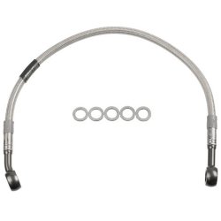 Brake Hose TRW MCH438H1