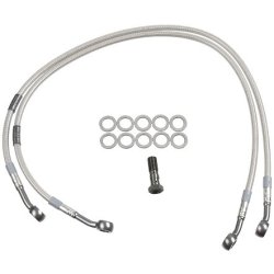 Brake Hose TRW MCH840V2