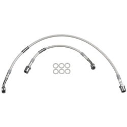 Brake Hose TRW MCH851H2