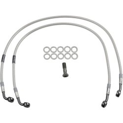 Brake Hose TRW MCH860V2