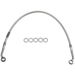 Tuyau de frein TRW MCH880H1