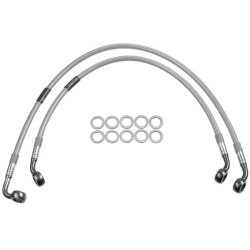 Tuyau de frein TRW MCH880V2