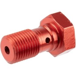 Brake Line Banjo Bolt TRW MCH911R