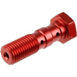 Vis banjo de conduite de frein TRW MCH951R