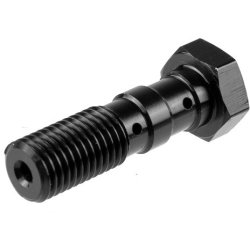 Brake Line Banjo Bolt TRW MCH951S