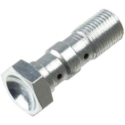 Brake Line Banjo Bolt TRW MCH961C