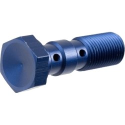 Vis banjo de conduite de frein TRW MCH971B