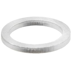 Seal Rings TRW MCH990W10