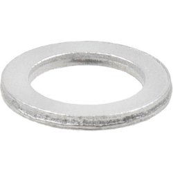 Seal Rings TRW MCH991W10