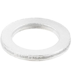 Seal Rings TRW MCH991W20