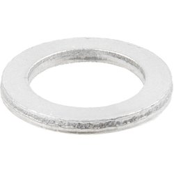 Seal Rings TRW MCH991W50