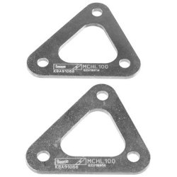 Tail Rising TRW MCHL100