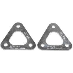 Tail Rising TRW MCHL101