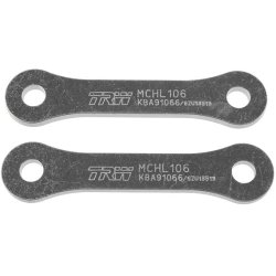 Tail Rising TRW MCHL106