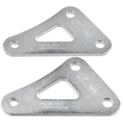 Tail Rising TRW MCHL107