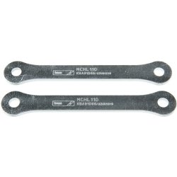 Tail Rising TRW MCHL110