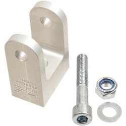 Tail Rising TRW MCHL111