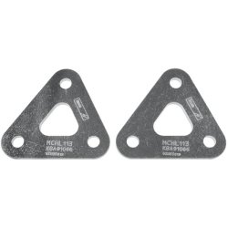 Tail Rising TRW MCHL113