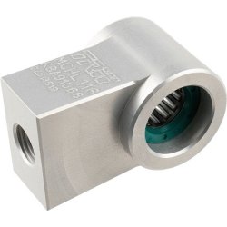 Tail Rising TRW MCHL116