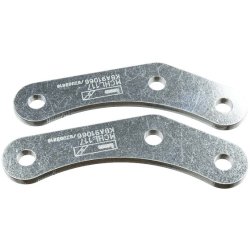 Tail Rising TRW MCHL117