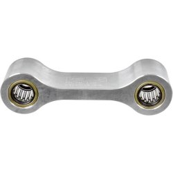 Tail Rising TRW MCHL118