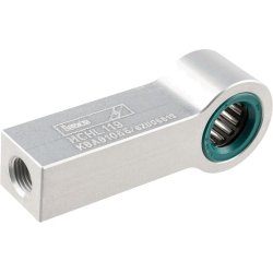 Tail Rising TRW MCHL119