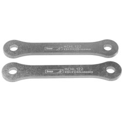 Tail Rising TRW MCHL122