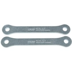 Tail Rising TRW MCHL123