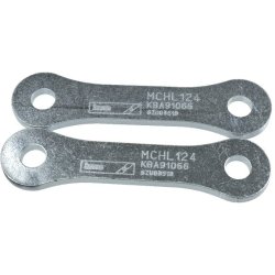 Tail Rising TRW MCHL124