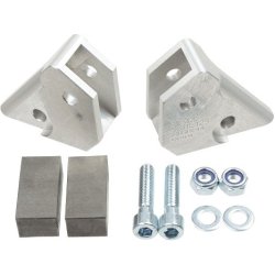 Tail Rising TRW MCHL129