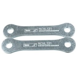 Tail Rising TRW MCHL131