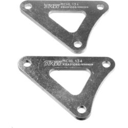 Tail Rising TRW MCHL134