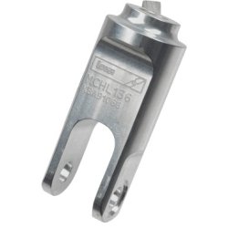 Tail Rising TRW MCHL136