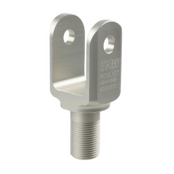 Tail Rising TRW MCHL137