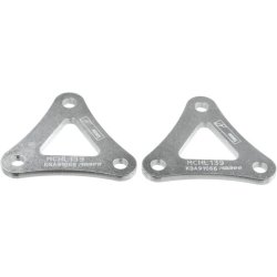 Tail Rising TRW MCHL139