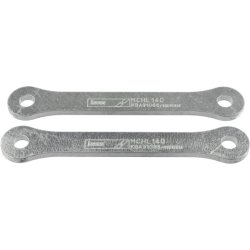 Tail Rising TRW MCHL140