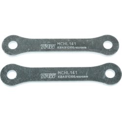 Tail Rising TRW MCHL141