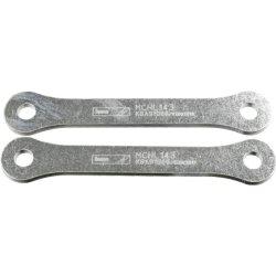 Tail Rising TRW MCHL143