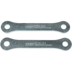 Tail Rising TRW MCHL144