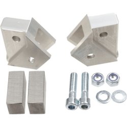 Tail Rising TRW MCHL145