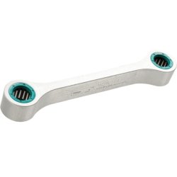 Tail Rising TRW MCHL146