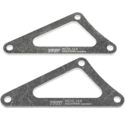 Tail Rising TRW MCHL149