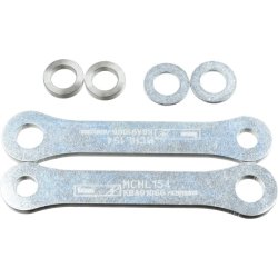 Tail Rising TRW MCHL154