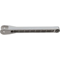 Tail Rising TRW MCHL158