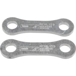 Tail Rising TRW MCHL159