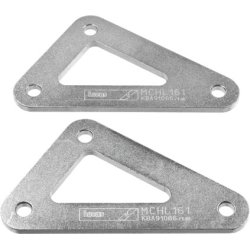 Tail Rising TRW MCHL161